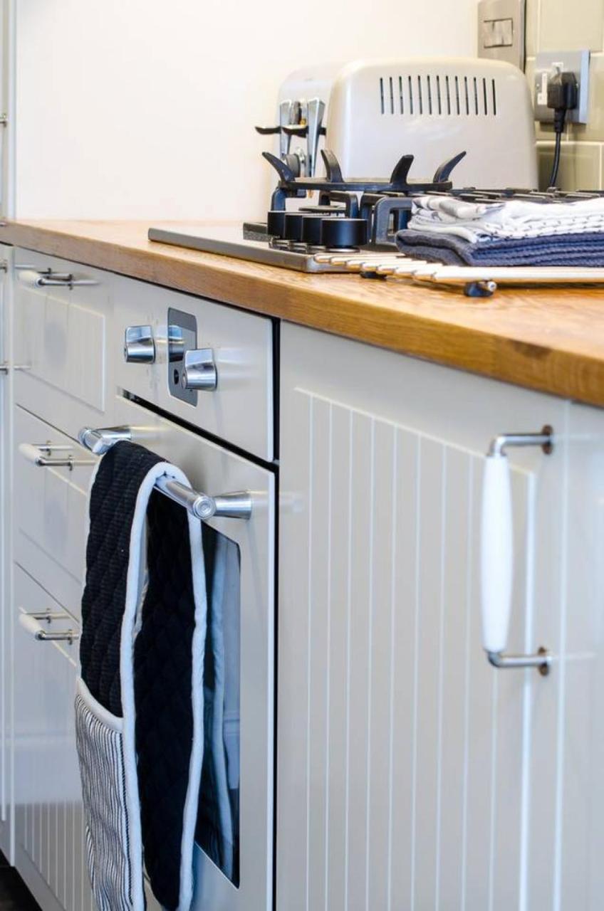 Joivy Stylish Apt In Trendy New Town Location Edimburgo Esterno foto