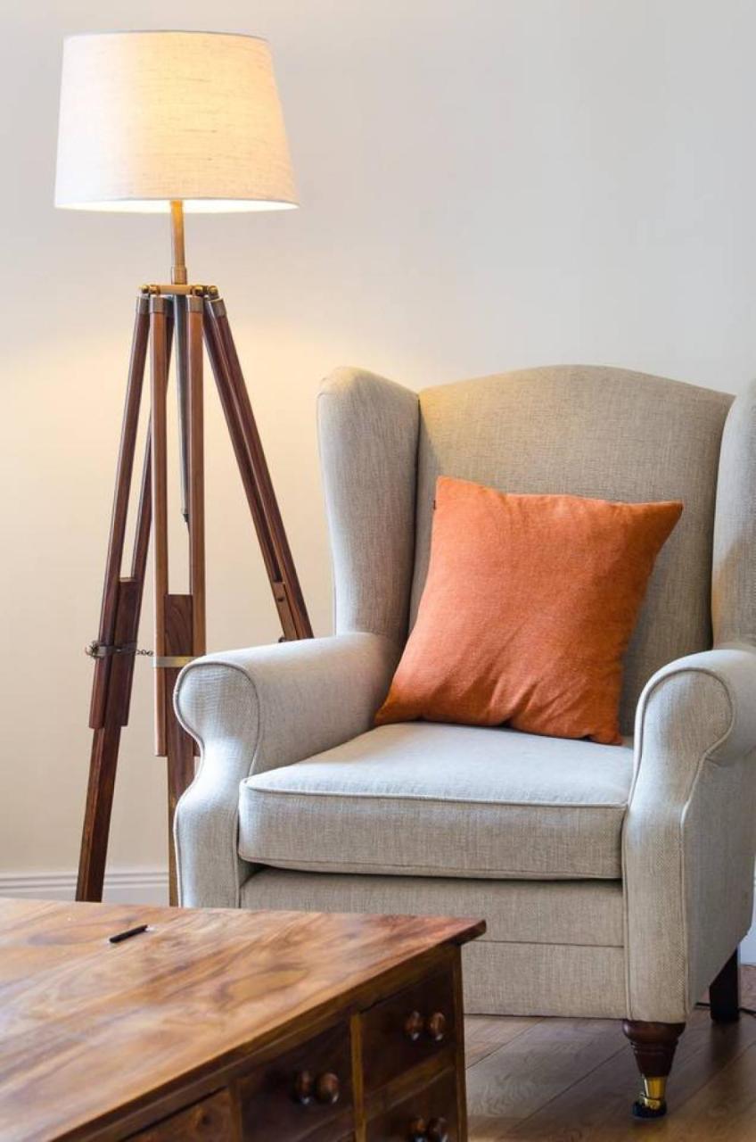 Joivy Stylish Apt In Trendy New Town Location Edimburgo Esterno foto
